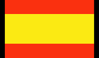 Spain Flag